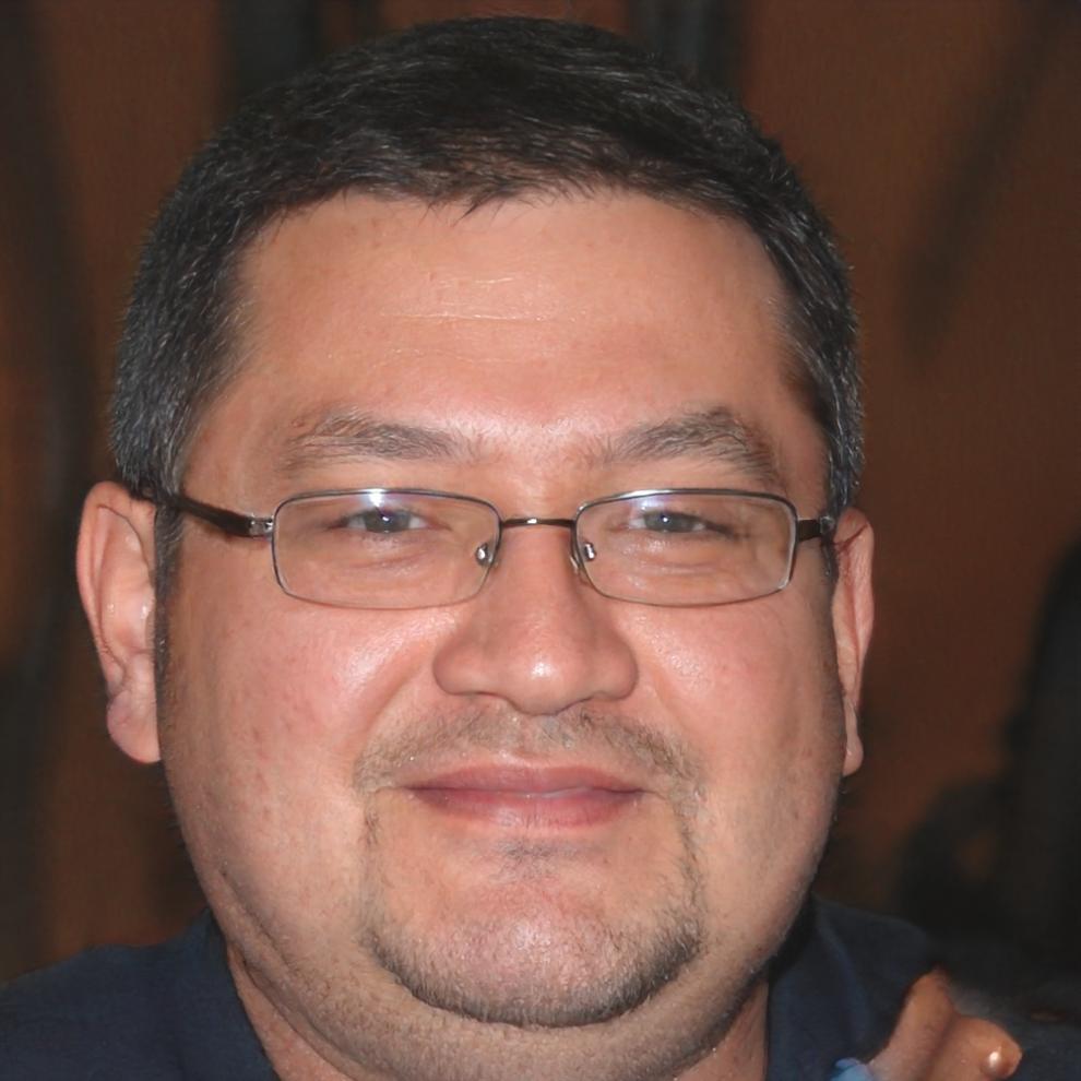 Instructor experto en mercados e inversión