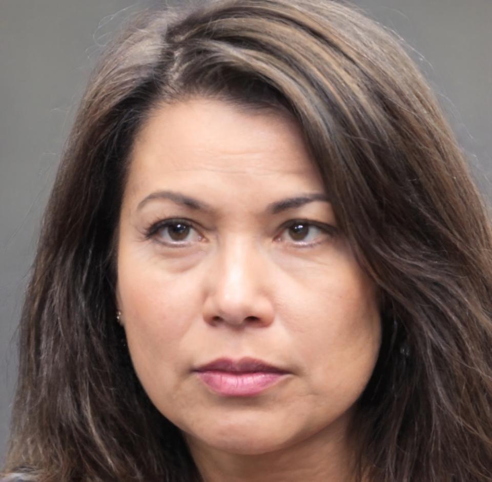 Carmen Ruiz, líder de proyecto colaborativo